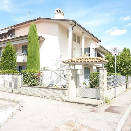 Apartmán Dimora Rinaldi Empoli Pokoj fotografie