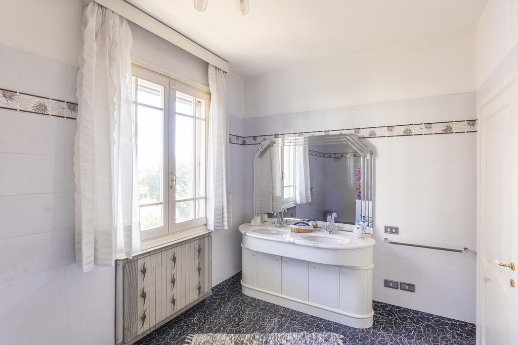 Apartmán Dimora Rinaldi Empoli Exteriér fotografie