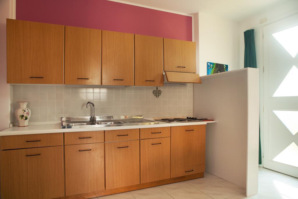 Apartmán Dimora Rinaldi Empoli Exteriér fotografie