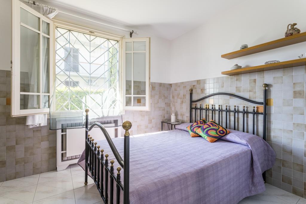 Apartmán Dimora Rinaldi Empoli Exteriér fotografie