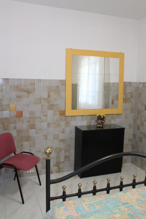 Apartmán Dimora Rinaldi Empoli Exteriér fotografie